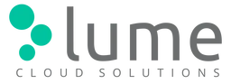 Lume Technologies Inc