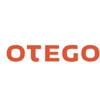 otego