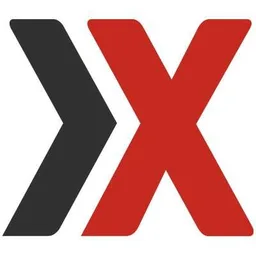 PressMatrix