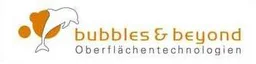 intelligent fluids GmbH