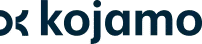 Kojamo Group