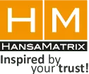 HansaMatrix