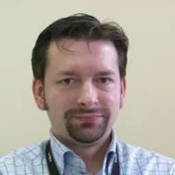 Roberts Zeidaks
