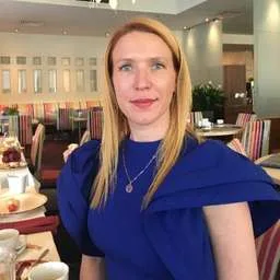 Dana Rancāne