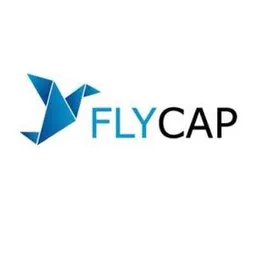 FlyCap, VC Fund