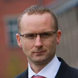 Janis Skutelis