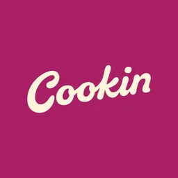 Cookin
