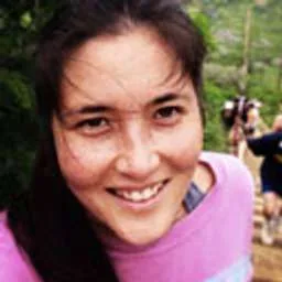 Jocelyn Leavitt, Angel Investor