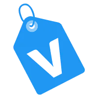 Vendiste.com