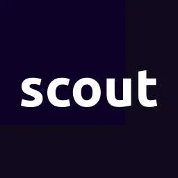 Scout - Make Money Moves