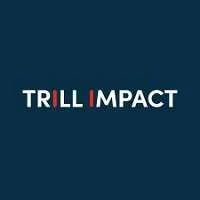 Trill Impact