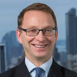 Jan Stahlberg