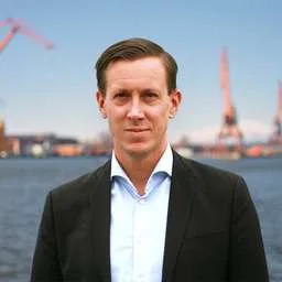 Viktor Andersson