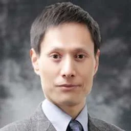 Hongbin Zhou