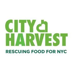 City Harvest