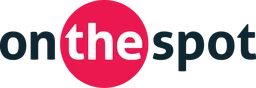 On The Spot