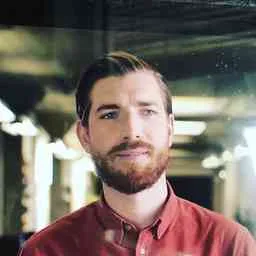 Christian Calderon, Co-Founder & CEO at Superfine AI