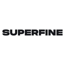 Superfine AI
