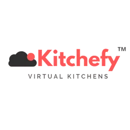 Kitchefy