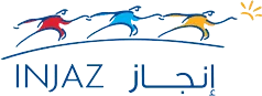 Injaz, VC Fund