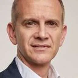 Carlos Crespo González