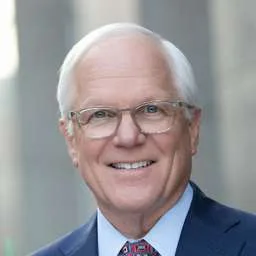 Joseph R. Swedish
