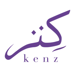Kenz, Inc.