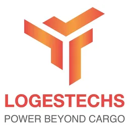 LogesTechs