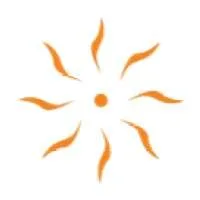 ConKay Medical Systems