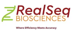 RealSeq Biosciences