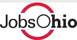 JobsOhio Growth Capital Fund