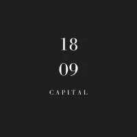 1809 Capital