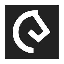Keyhorse Capital