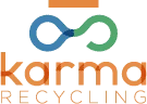 Karma Recycling
