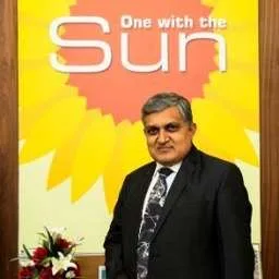 Hitesh Doshi