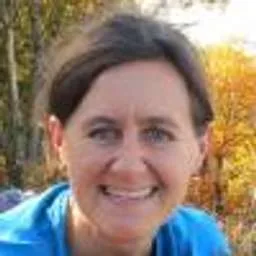 Janet Nackoney