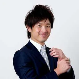 Kobayashi Shinsuke