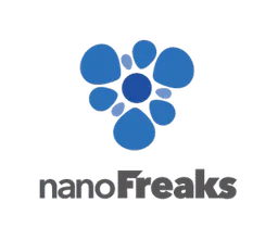 nanoFreaks