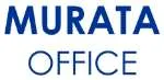 Murata Office