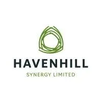 Havenhill