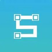 Swap Inc.