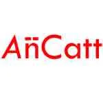 AnCatt