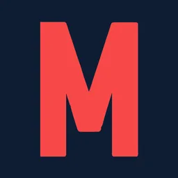 Mobilo Card