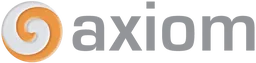 Axiom Cordages