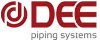 DEE Piping Systems