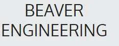 Beaver Engineering