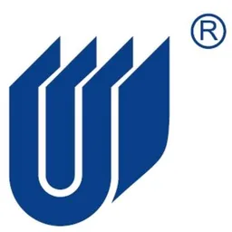 Uttam Galva Steel