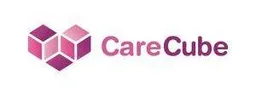 CareCube Solutions