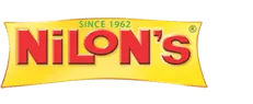 Nilon’s Enterprises