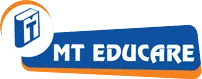 MT Educare